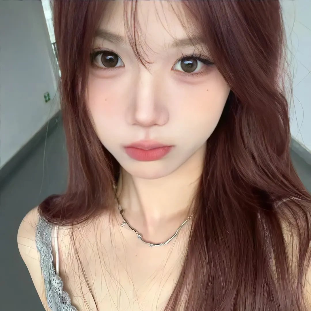 如同第一杯
