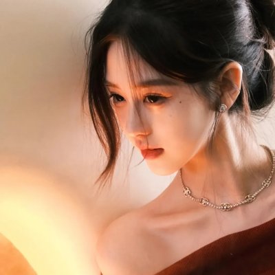 虫样年华