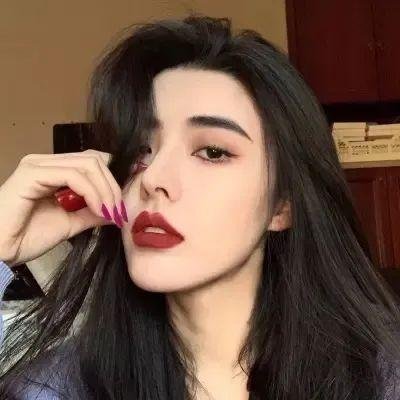 电击少女第一季