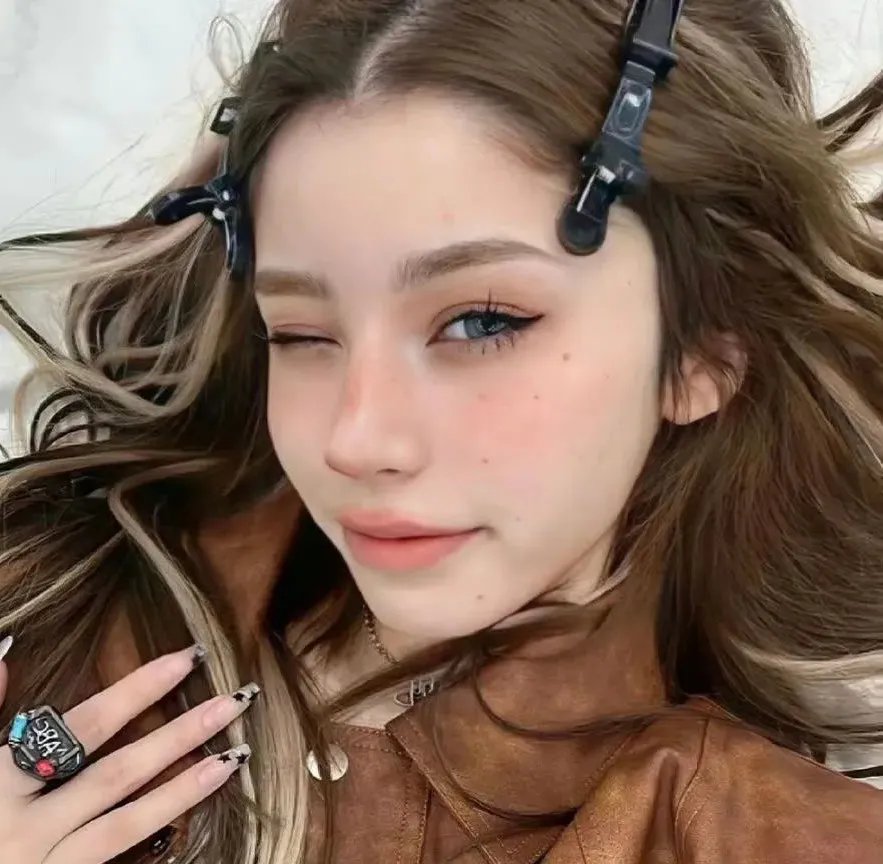 最后的九月