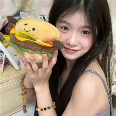 潜行公义