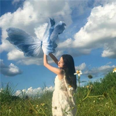我们可以是英雄