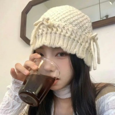 我的法国电影之旅