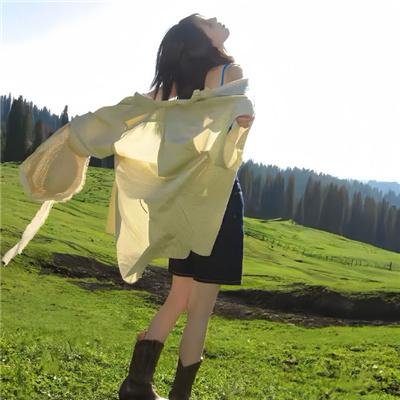 完全没问题