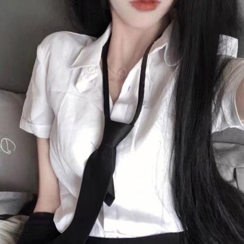 自大的范尔