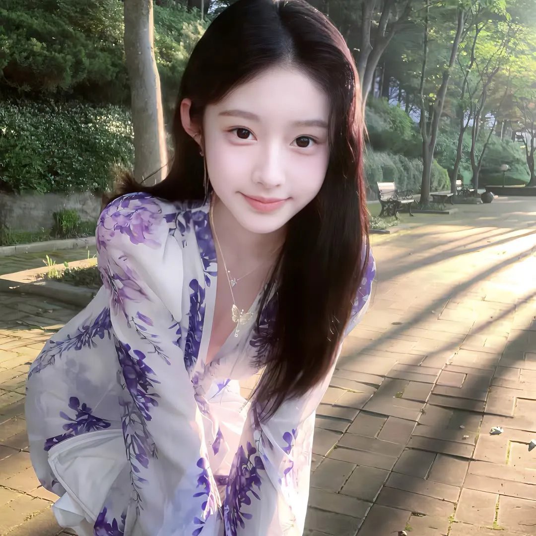 血色大地