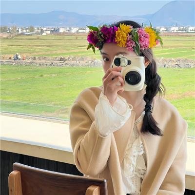 三剑客之达太安