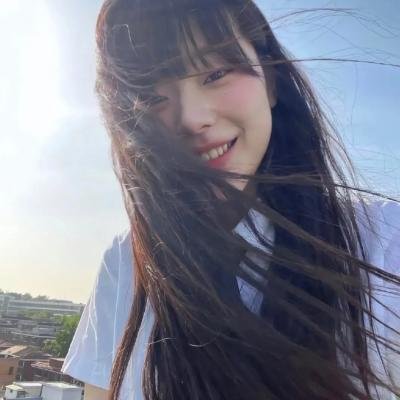 伤心潜水艇