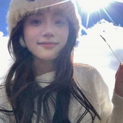 名叫比利的天使