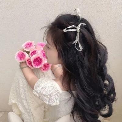重返17岁