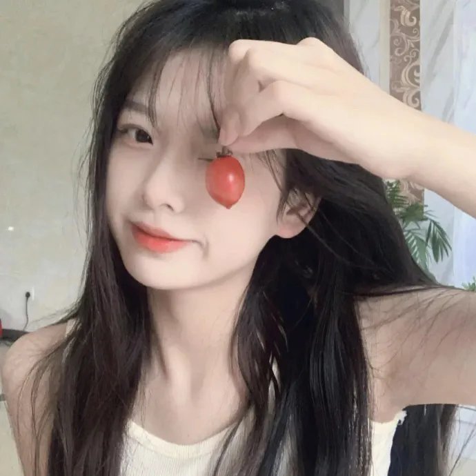 闭门一家千粤语