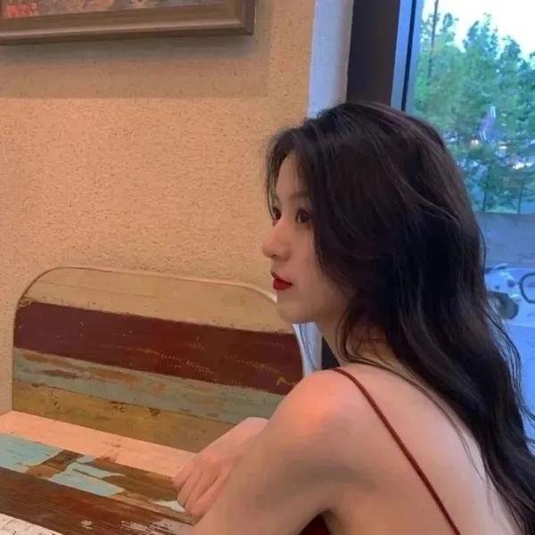 狗剩子的春天