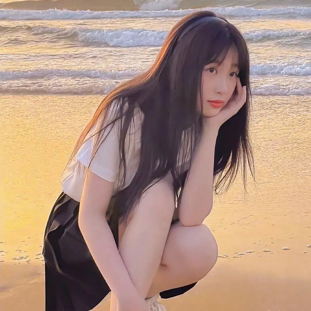天之骄子