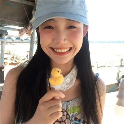 百慕大星际流浪者