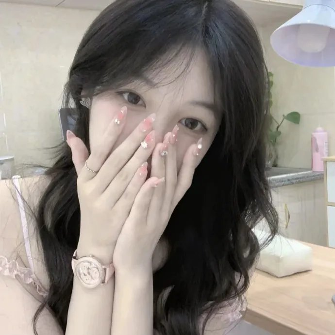 红龙