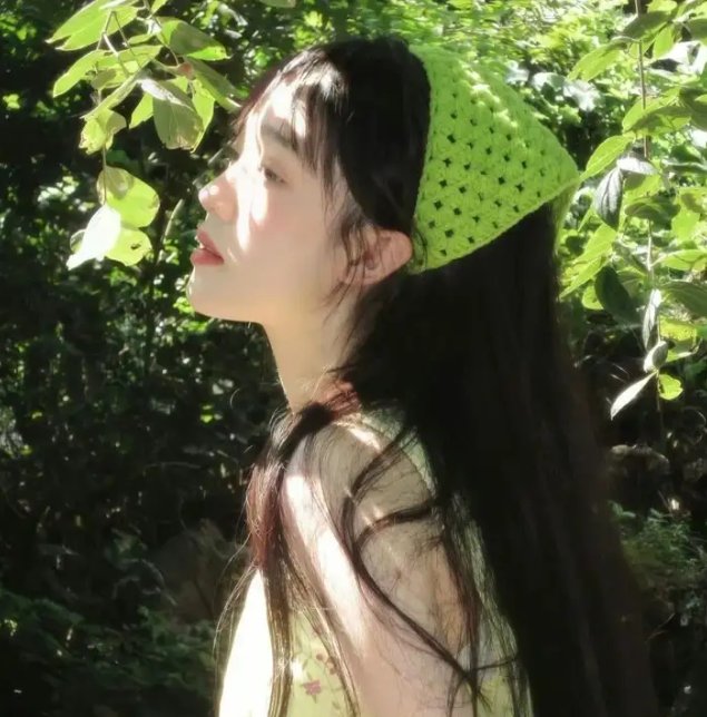 归宅部活动记录