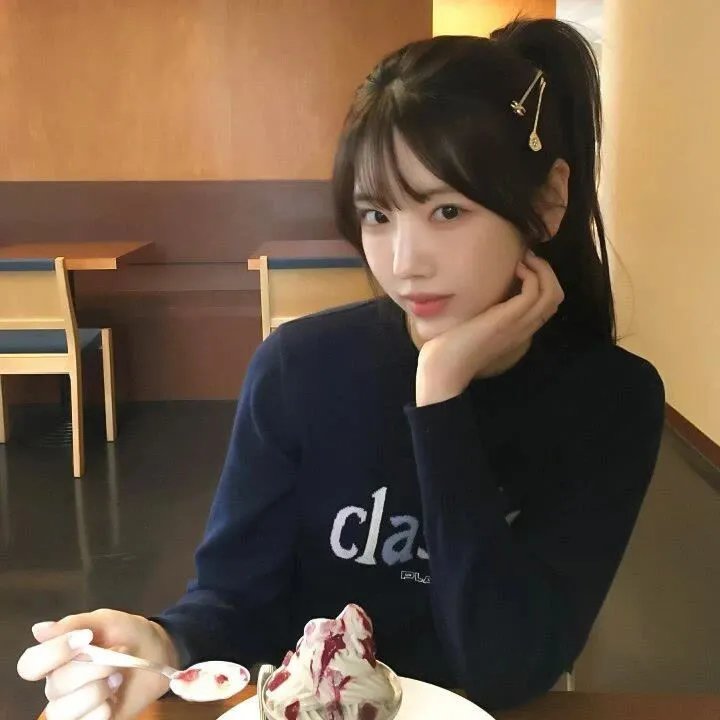明天，我要和昨天的妳约会
