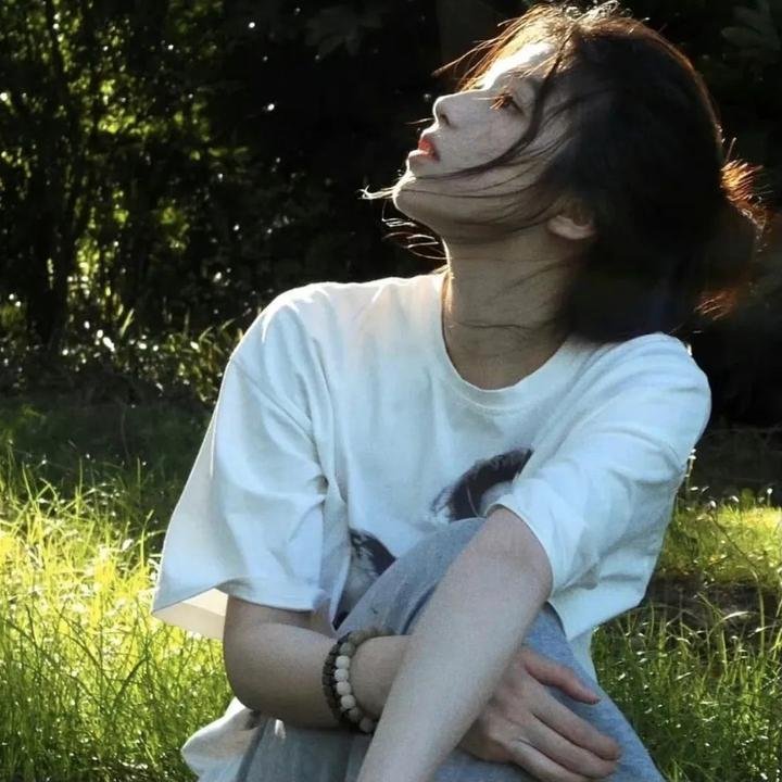 雌雄双谍
