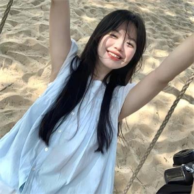 新辣妈辣妹