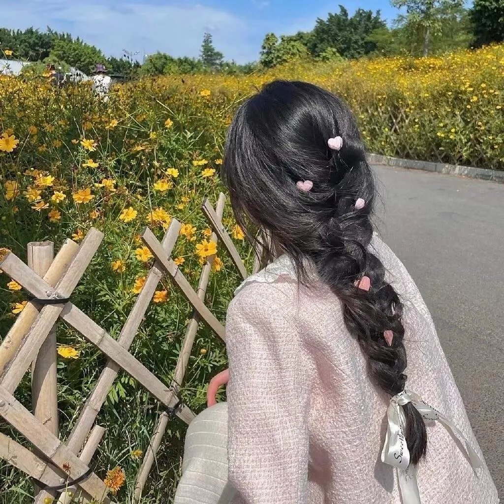 欢乐的海