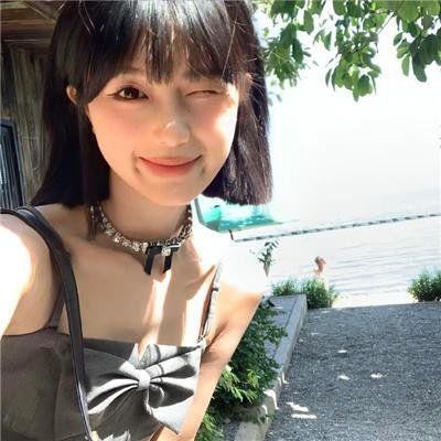 以美之名
