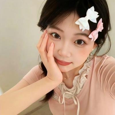 大进军