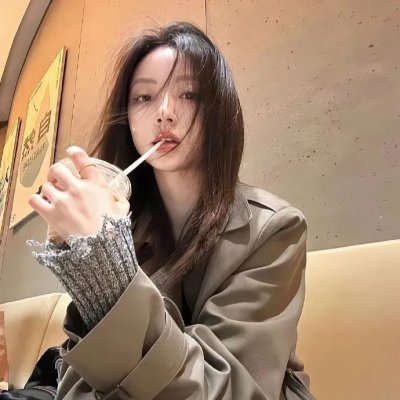 莉莉与凯特