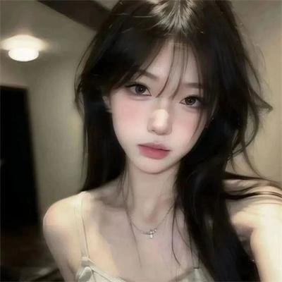 护心