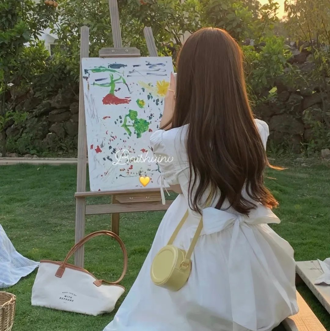 春情妃子