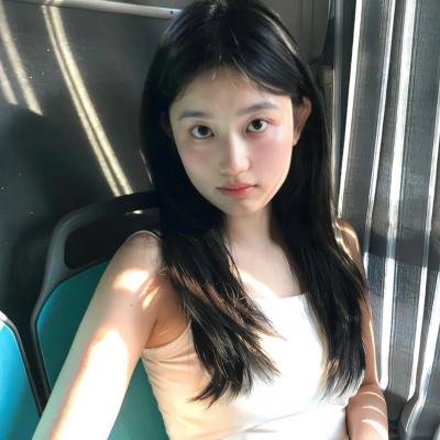 风云粤语