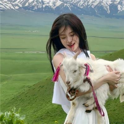 致命弯道7